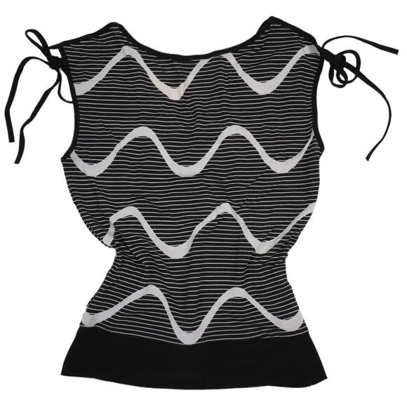 Y2k tank top stunning true - Picture 3 of 4